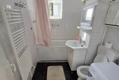 Apartament cu 2 camere decomandat, mobilat în Faleza Nord - 3
