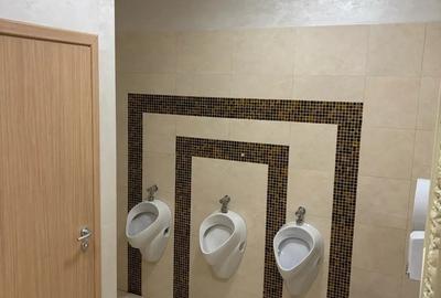 Spatiu comercial premium de inchiriat - 5