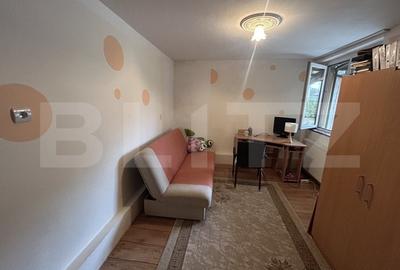 Casa, 4 Camere, 330mp, Oncea - 3