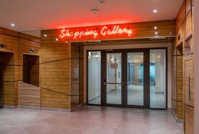 Apartament 2 camere Rin Grand Residence Metrou Apartament 2 camere Rin Grand Residence Metrou - 12