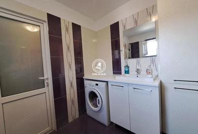 Vila de vanzare, Hermeziu - 6