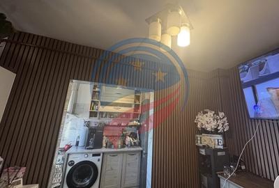 Apartament cu 3 camere decomandat în Craiovița Nouă - 4