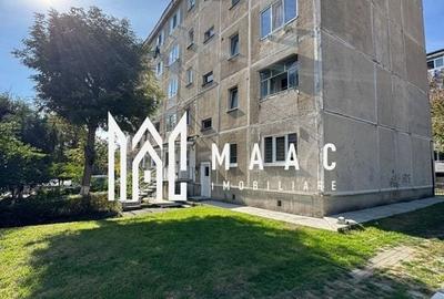 Garsoniera | Zona Nord | Etaj 1 - 4