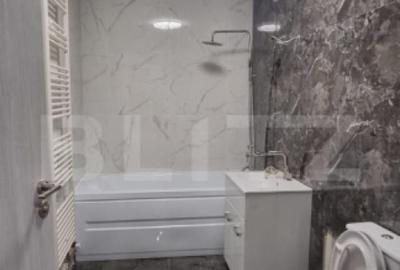 Apartament, 2 camere, 30 mp utili, zona Vivo Apartament, 2 camere, 30 mp utili, zona Vivo - 2