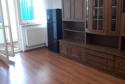 Garsonieră în Central - 6
