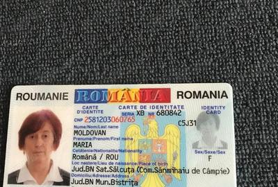 Garsonieră nedecomandată în Central - 6