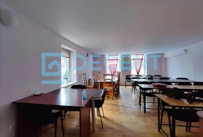 Apartament  in casa 5 camere, Brasov - 7