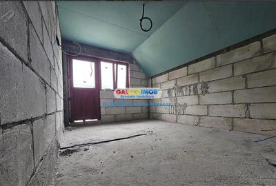 Vanzare casa P + M Vulcana Bai - 9