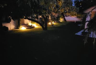 RECO  Casa Moderna  in Cartierul  Episcopia - 8
