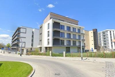 Hotel în Saturn - Oportunitate de Investiție