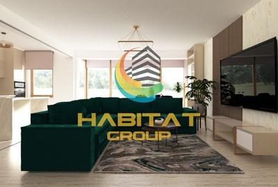 Apartament cu 2 camere decomandat în Nicolae Grigorescu - 3