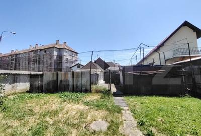 Casa renovabila 3 camere Cristesti - 8