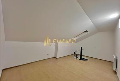 Apartament La Cheie | 100 mp | Suceava | ID:1484 - 6