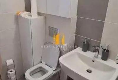 Apartament 2 Camere - Gavana - 1