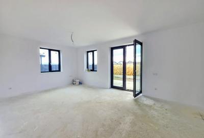 Casa individuala cu 4 camere, zona Livada, Dealul Lempes - 12