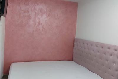 Tomis Nord - 2 camere de inchiriat - 2