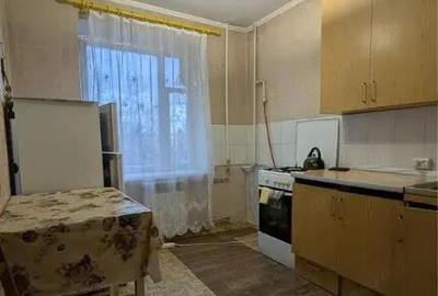 Garsoniera in zona Piata Unirii - 2