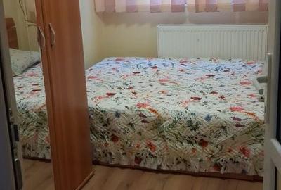 Apartament cu 3 camere în Vest - 5