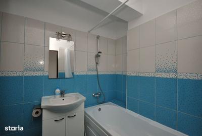 Apartament cu 2 camere în Dudu - 6