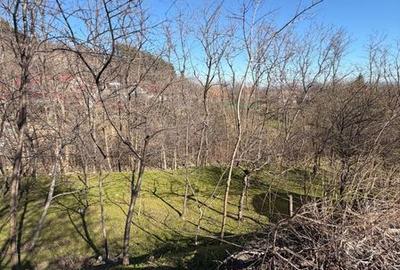 Casă cu 4 camere cu Teren 100 Mp în Breaza - 7