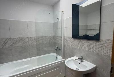 Casa 3 camere - Dumbravita - 4