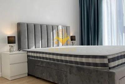 3 camere open space, Parcare, Lux, FSEGA, AC, Iulius Mall, Gheorgheni - 1
