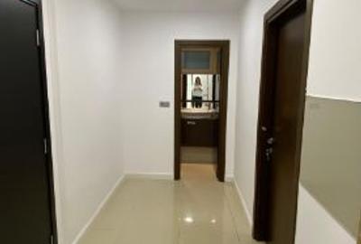 Spațiu comercial, 125 mp în Dorobanți - 7