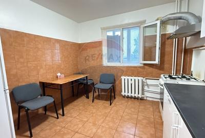 Apartament 2 camere de inchiriat Sun Plaza - 6