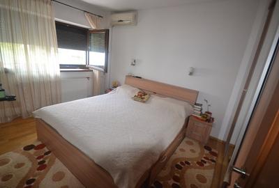 Proprietar, et. 3 din 3, bloc 1979, bl. decomandat, zona Kiseleff Clucerului - 2