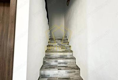 Duplex superb cu 3 camere | Braytim - 7