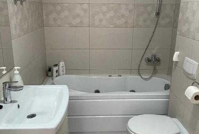 Apartament cu 2 camere în Buziașului - 7