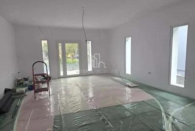 Casă cu Teren 353 Mp în Periferie - 11