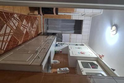 Apartament cu 2 camere semidecomandat în Țiglina 2 - 7