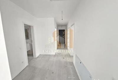 Casă cu 4 camere cu Canalizare în Sânpetru - 2