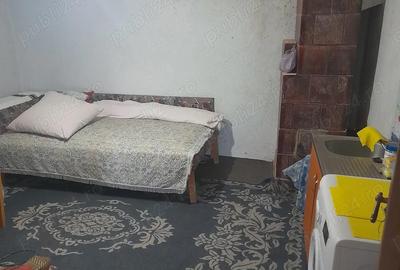 Casă cu 4 camere în Grădiștea - 8