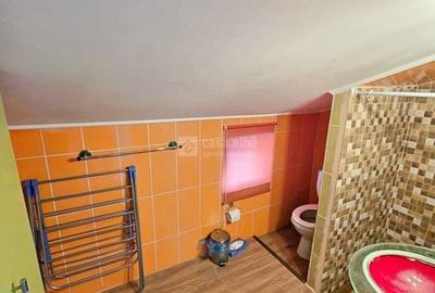 Moara de Vant, 2 camere la casa, PET FRIENDLY - 8