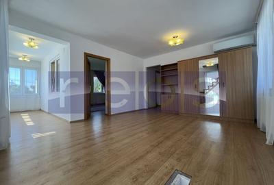 VANZARE CASA SPATIOASA SI LUMINOASA | ZONA CRANGASI / GIULESTI | TEREN 300 MP - 7