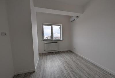 Apartament Penthouse - Arena Residence - Mall - 8