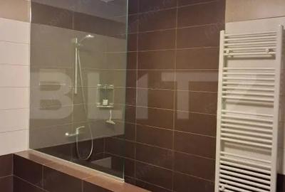 Casa spa?ioasa de inchiriat, 250 mp utili, vedere spre padure Cartier Green Park - 14