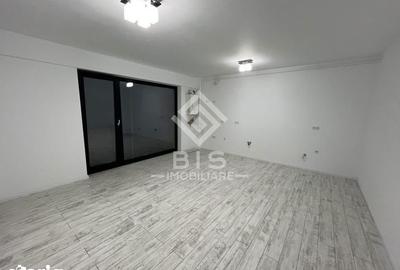 Apartament cu 3 camere în Mărișelu - 5