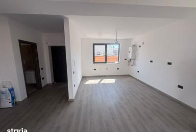 Casă cu 3 camere cu Teren 150 Mp în Central - 9