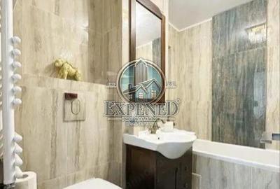 Apartament cu 3 camere decomandat în Militari - 7