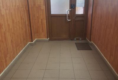 Apartament doua camere, deco, mobilat utilat frumos, Parcul Catedralei - 15