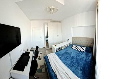 95.000 euro PROPRIETAR, ap 2 camere - 10