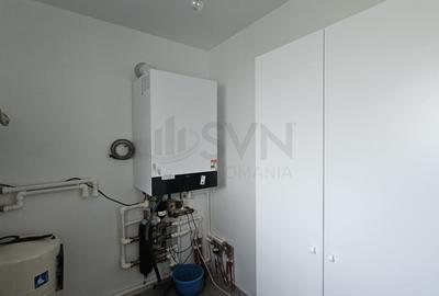 REV2004884 Vila individuala I 5 camere I teren 357 mp - 39