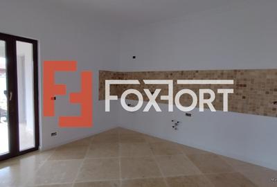Duplex 5 camere, Sacalaz - Finisaje Premium - 4