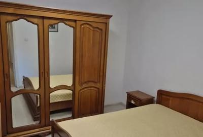 Apartament cu 2 camere decomandat, mobilat în Drumul Taberei - 6