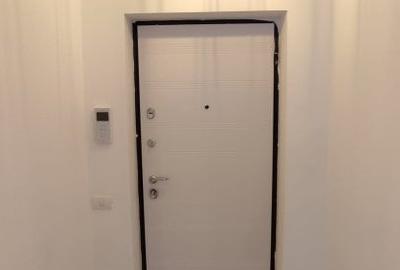 Apartament 3 camere, 100mp, zona Campus, - 21