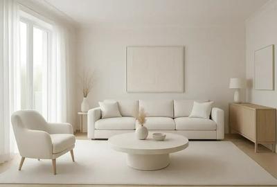 Apartament 2 camere metrou Nicolae Teclu, mutare rapida - 1