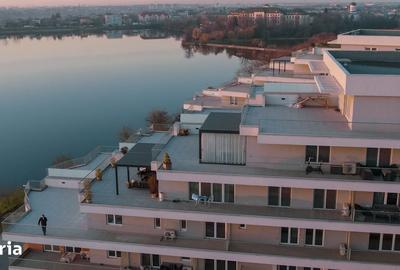 Apartament cu 3 camere în Central - 5